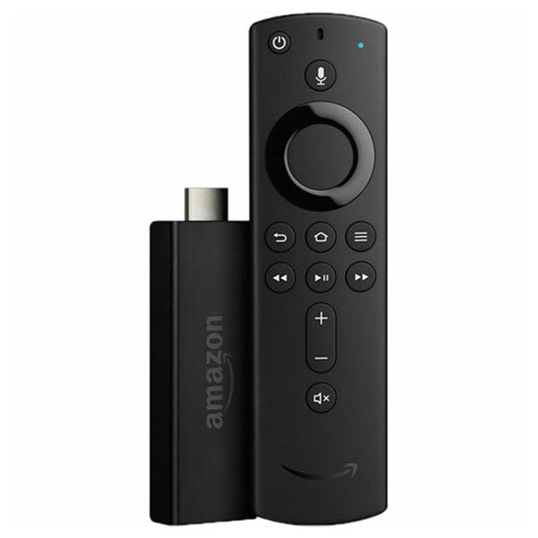 AMAZON FIRE TV STICK